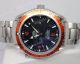 Replica Omega Seamaster Co-axial Watch with Orange Bezel (2)_th.jpg